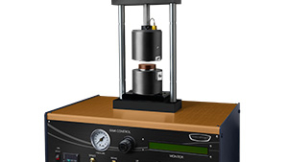 Thermal Conductivity Testing Lab in Chennai, Tamilnadu | Kiyo R&D Lab