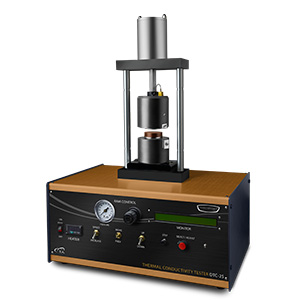 Thermal Conductivity Testing Lab in Chennai, Tamilnadu | Kiyo R&D Lab