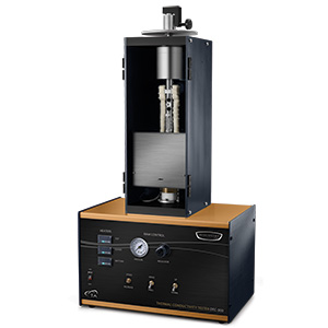 Thermal Conductivity Testing Lab in Chennai, Tamilnadu | Kiyo R&D Lab