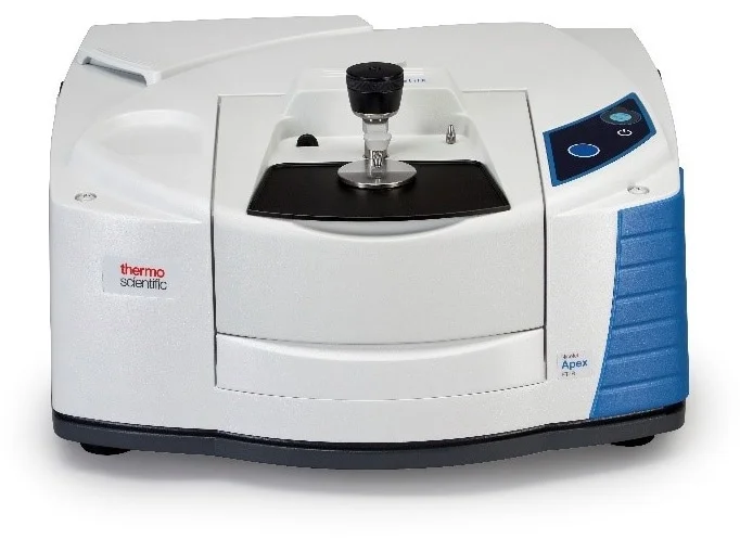 Trusted FTIR Testing Services in  Chennai — 4 ASTM/ISO Methods | Kiyo