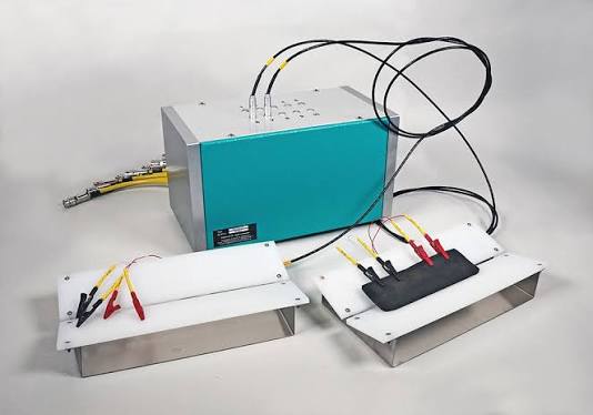 Volume Resistivity Testing Lab in Chennai, Tamilnadu | Kiyo R&D Lab