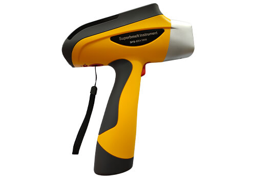 XRF Testing Lab in Chennai — 3 Reliable Techniques | Kiyo R&D Lab