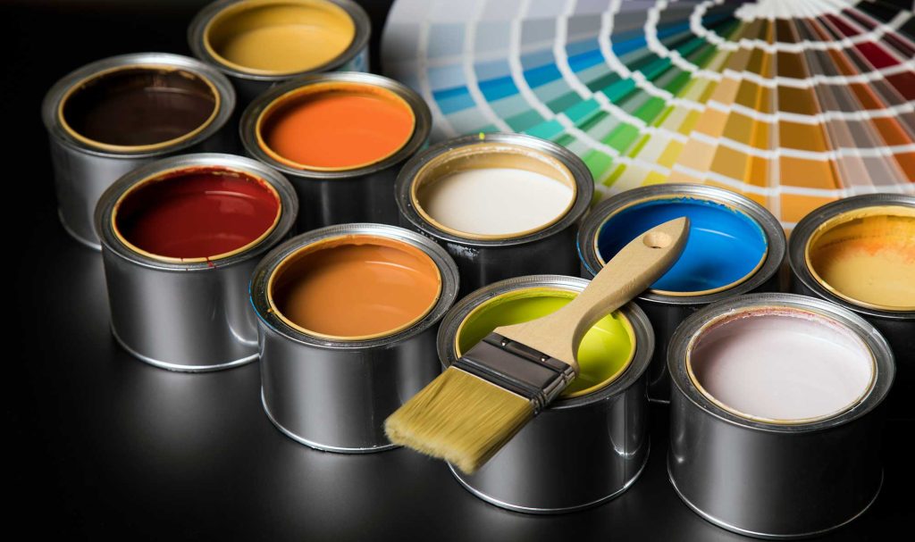 painting Coating Properties Testing services in Chennai — 5 Key Tests | Kiyo