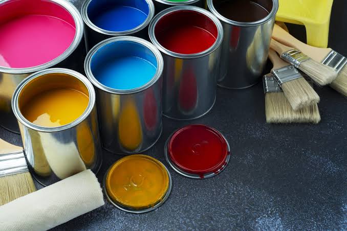 painting Coating Properties Testing services in Chennai — 5 Key Tests | Kiyo