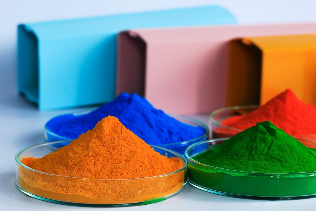 painting Coating Properties Testing services in Chennai — 5 Key Tests | Kiyo