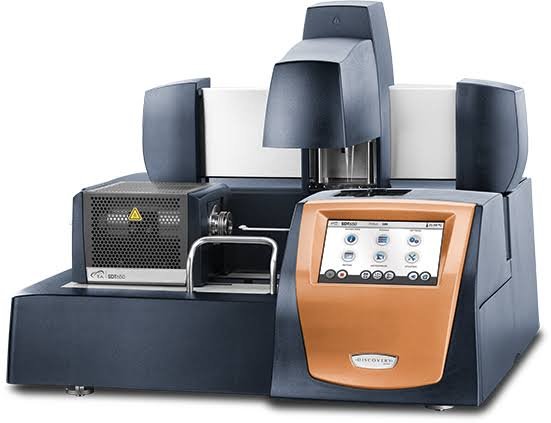 8 Advanced DSC and TGA Testing Services in Chennai Kiyo Lab