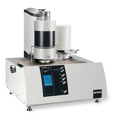 8 Advanced DSC and TGA Testing Services in Chennai Kiyo Lab