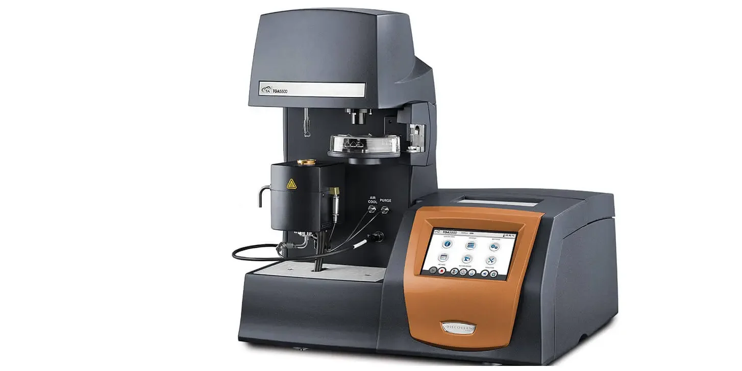 8 Advanced DSC and TGA Testing Services in Chennai | Kiyo Lab