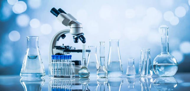 "Analytical Laboratories Near Me in Chennai | Kiyo R&D Lab"