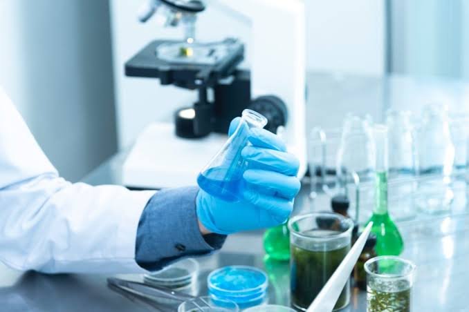 "Analytical Laboratories Near Me in Chennai | Kiyo R&D Lab"