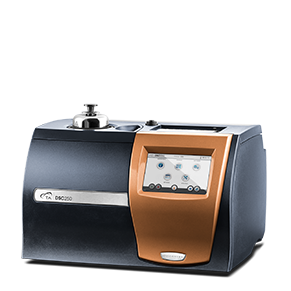 Differential Scanning Calorimetry Testing Chennai — 5 Transitions | Kiyo
