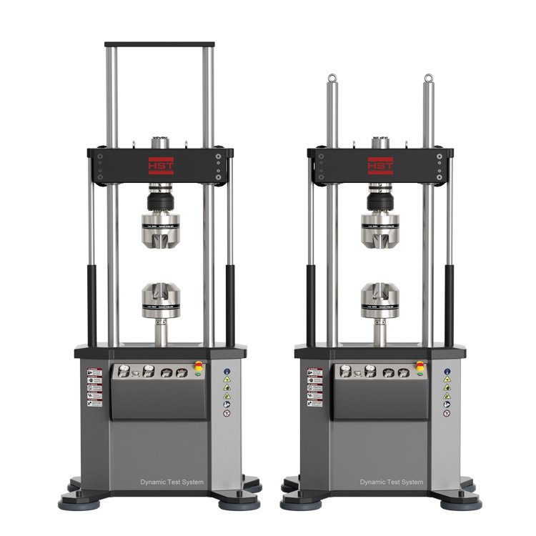 Fatigue Testing Services in Chennai — Failure Analysis | Kiyo R&D Lab