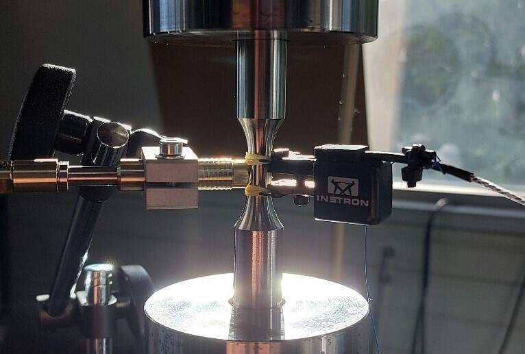 Fatigue Testing Services in Chennai — Failure Analysis | Kiyo R&D Lab