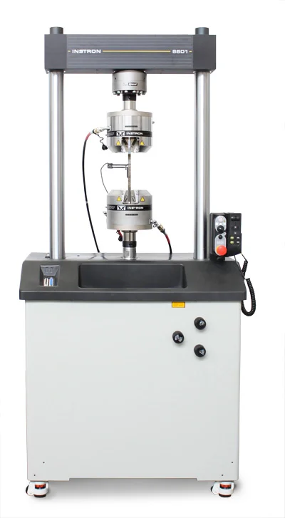 Fatigue Testing Services in Chennai — Failure Analysis | Kiyo R&D Lab