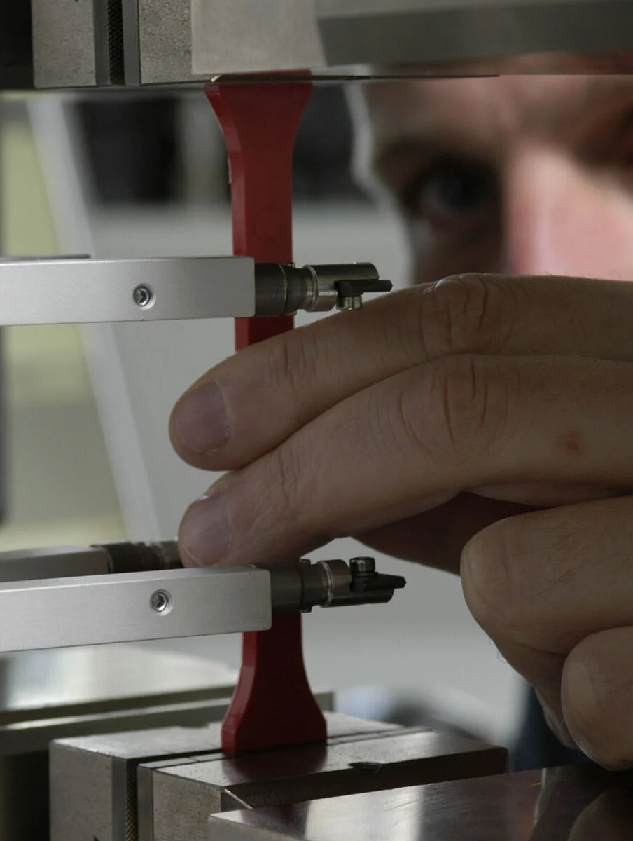NABL-Accredited ASTM D638 Testing Services | Kiyo Lab